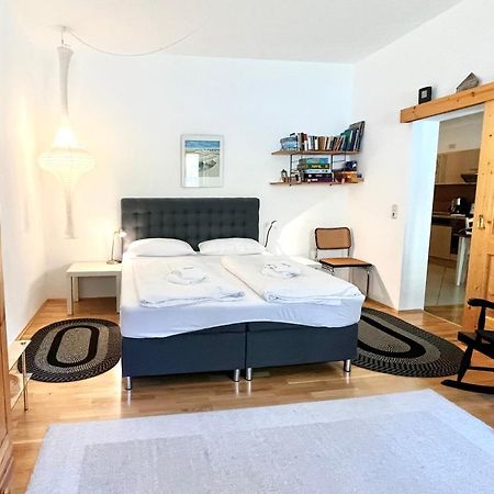 Ferienwohnung Spitzingsattel Im Wanderparadies Шпитцингзе Экстерьер фото