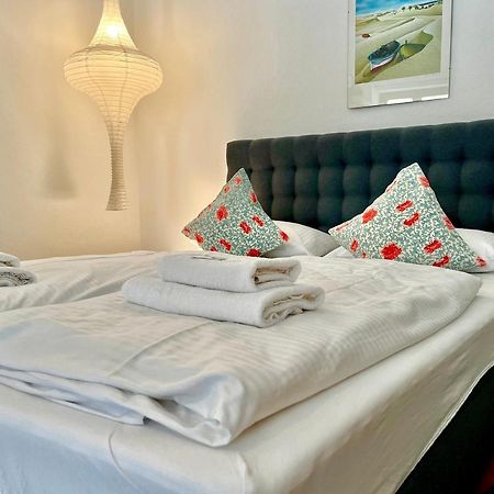 Ferienwohnung Spitzingsattel Im Wanderparadies Шпитцингзе Экстерьер фото