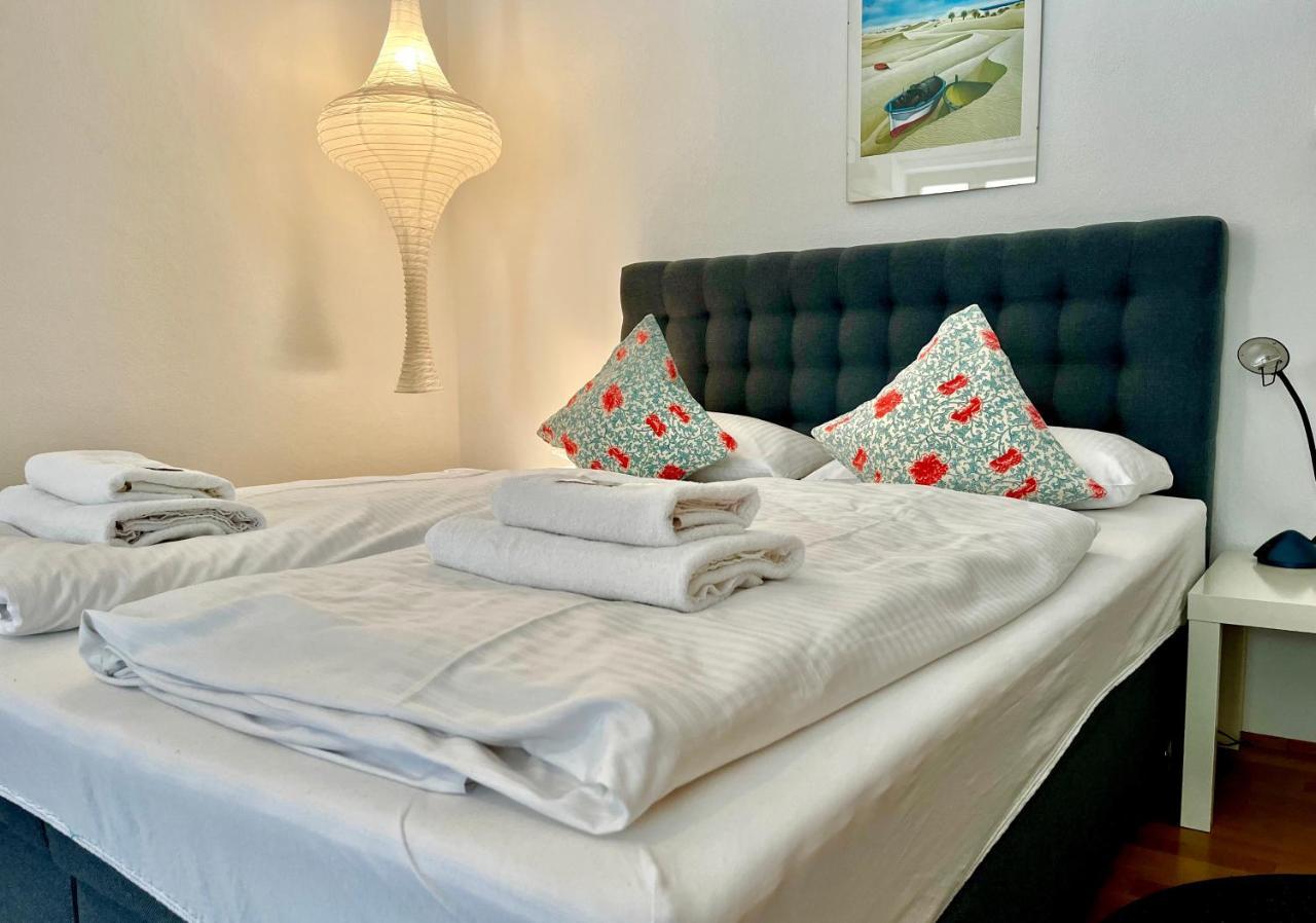 Ferienwohnung Spitzingsattel Im Wanderparadies Шпитцингзе Экстерьер фото