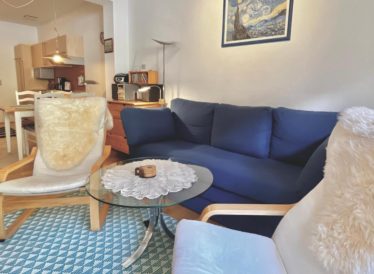 Ferienwohnung Spitzingsattel Im Wanderparadies Шпитцингзе Экстерьер фото